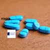 Dans quel pays acheter viagra sans ordonnance b